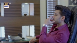 Betiyaan - Episode 28 - 5th Nov 2022